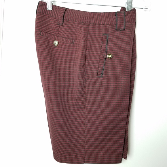 EP Pro Women's Shorts Size 4. - Picture 2 of 7
